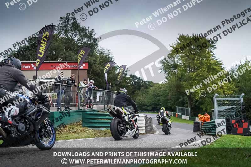 cadwell no limits trackday;cadwell park;cadwell park photographs;cadwell trackday photographs;enduro digital images;event digital images;eventdigitalimages;no limits trackdays;peter wileman photography;racing digital images;trackday digital images;trackday photos